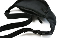 Load image into Gallery viewer, UPFITCLO CROSSBODY BAG