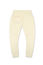 Load image into Gallery viewer, CREW MEMBER PANTS CREAM