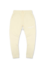 Load image into Gallery viewer, CREW MEMBER PANTS CREAM