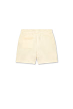 Load image into Gallery viewer, CREW MEMBER SHORTS CREAM