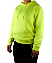 Load image into Gallery viewer, UPFITCLO UNISEX HOODIE NEON