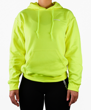 Load image into Gallery viewer, UPFITCLO UNISEX HOODIE NEON