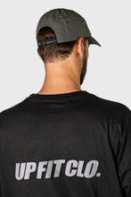 Load image into Gallery viewer, UP FIT CLO. PERFORMANCE CAP GREEN