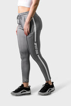 Load image into Gallery viewer, UPFITCLO. LADIES TRACKPANTS GREY