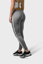 Load image into Gallery viewer, UPFITCLO. LADIES TRACKPANTS GREY