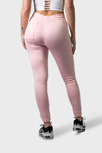 Load image into Gallery viewer, UPFITCLO. LADIES TRACKPANTS PINK
