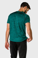 Load image into Gallery viewer, UPFITCLO. COOL COLOR LOGO GREEN