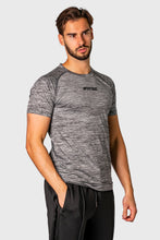 Load image into Gallery viewer, UPFITCLO. COOL COLOR LOGO GREY
