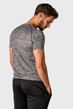 Load image into Gallery viewer, UPFITCLO. COOL COLOR LOGO GREY