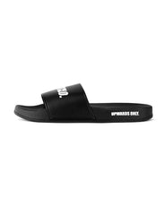 Load image into Gallery viewer, UP FIT CLO. slides