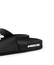 Load image into Gallery viewer, UP FIT CLO. slides