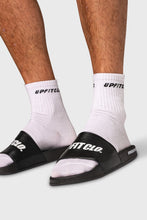 Load image into Gallery viewer, UP FIT CLO. slides