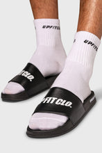 Load image into Gallery viewer, UP FIT CLO. slides