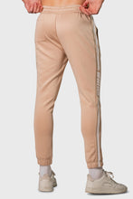 Load image into Gallery viewer, UPFITCLO. MEN TRACKPANTS BEIGE
