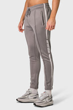 Load image into Gallery viewer, UPFITCLO. MEN TRACKPANTS GREY