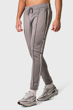Load image into Gallery viewer, UPFITCLO. MEN TRACKPANTS GREY