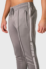 Load image into Gallery viewer, UPFITCLO. MEN TRACKPANTS GREY
