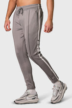 Load image into Gallery viewer, UPFITCLO. MEN TRACKPANTS GREY