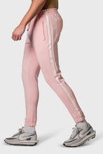 Load image into Gallery viewer, UPFITCLO. MEN TRACKPANTS PINK