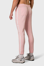 Load image into Gallery viewer, UPFITCLO. MEN TRACKPANTS PINK