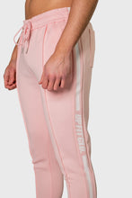 Load image into Gallery viewer, UPFITCLO. MEN TRACKPANTS PINK