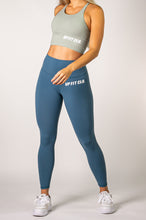 Load image into Gallery viewer, UPFITCLO LADIES SPORTS BRA MINT