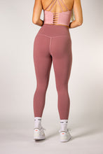 Load image into Gallery viewer, UPFITCLO LADIES LEGGING PINK