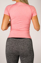 Load image into Gallery viewer, UPFITCLO LADIES SHIRT PINK