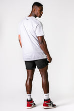 Load image into Gallery viewer, UPFITCLO BASIC COTTON SHIRT WHITE